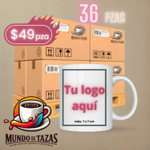 Caja-Taza-Blanca-Corporativas-11-oz