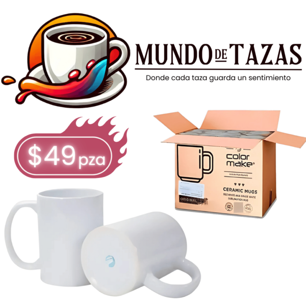 Caja-Taza-Blanca-Corporativas-11-oz(2)