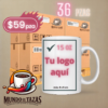 Caja-Taza-Blanca-Corporativas-15-oz