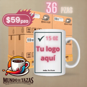 Caja-Taza-Blanca-Corporativas-15-oz