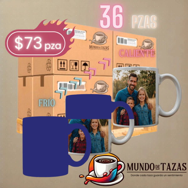 Caja-Taza-Mágica-Azul-Corporativas-11-oz