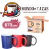 Caja-Taza-Mágica-Corporativas-11-oz