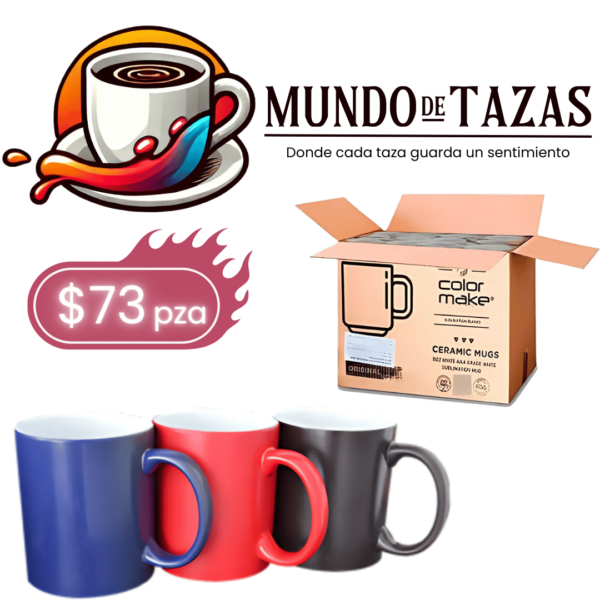 Caja-Taza-Mágica-Corporativas-11-oz