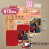 Caja-Taza-Mágica-Roja-Corporativas-11-oz