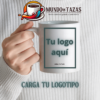 Taza-blanca-corporativa