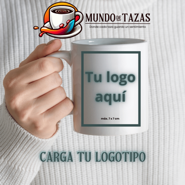 Taza-blanca-corporativa