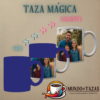 Taza-magica-azul