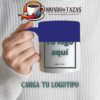 Taza-magica-corporativa-azul