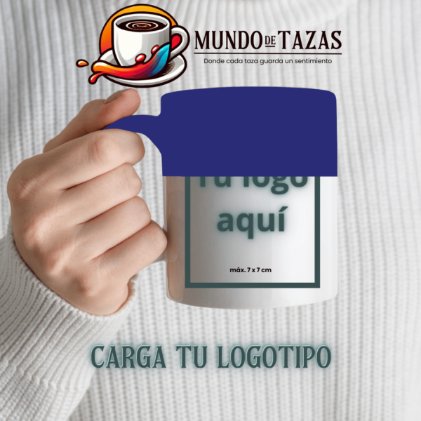 Taza-magica-corporativa-azul