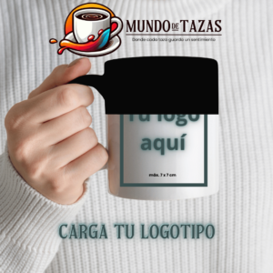 Taza-magica-corporativa-negra