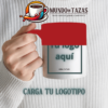 Taza-magica-corporativa-roja