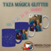 Taza-magica-glitter-azul
