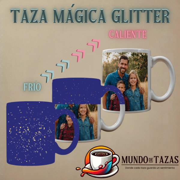 Taza-magica-glitter-azul