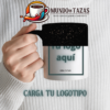 Taza-magica-glitter-corporativa-negra