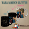 Taza-magica-glitter-negra