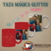 Taza-magica-glitter-roja