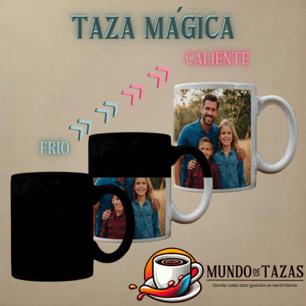 Taza-magica-negra