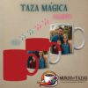 Taza-magica-roja