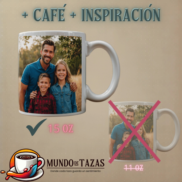 Taza-personalizada-15-oz