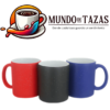 Tazas-magicas-glitter-sublimar